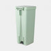 EAN 8710755800108 - Brabantia 800108 papelera 40 L Otro Verde imagen 1