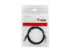 EAN 4015867231043 - Equip 128371 cable USB USB 3.2 Gen 2 (3.1 Gen 2) 1 m USB C imagen 5