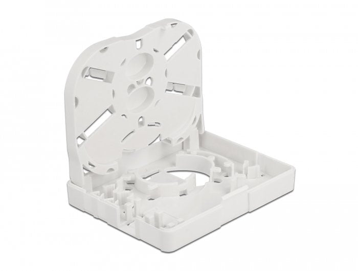 EAN 4043619868421 - DeLOCK 86842 caja de empalme para fibra óptica imagen 3