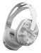 EAN 0731855031054 - Turtle Beach Stealth 500 Auriculares Inalámbrico Diadema Juego USB Tipo C Bluetooth Camuflaje imagen 2