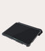 EAN 8020252166486 - Tucano Educo 27,9 cm (11") Libro Negro imagen 6