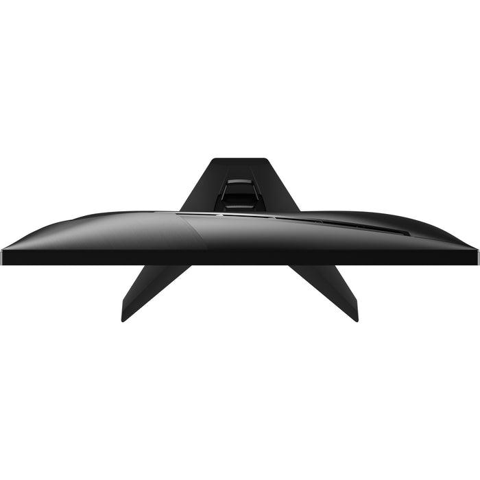 EAN 4711377251204 - MSI MAG 255XF pantalla para PC 62,2 cm (24.5") 1920 x 1080 Pixeles Full HD Negro imagen 6