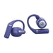 EAN 1200130027758 - JBL Sense Pro Auriculares True Wireless Stereo (TWS) gancho de oreja Llamadas/Música USB Tipo C Bluetooth imagen 5