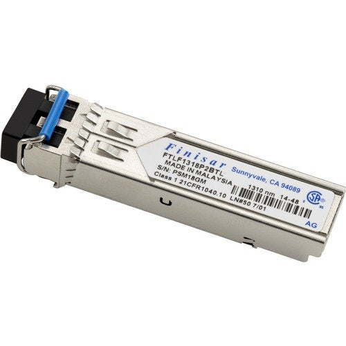 EAN 0754082093541 - NetAlly SFP-1000LX SFP (mini-GBIC) imagen 1