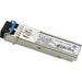 EAN 0754082093541 - NetAlly SFP-1000LX SFP (mini-GBIC) imagen 1
