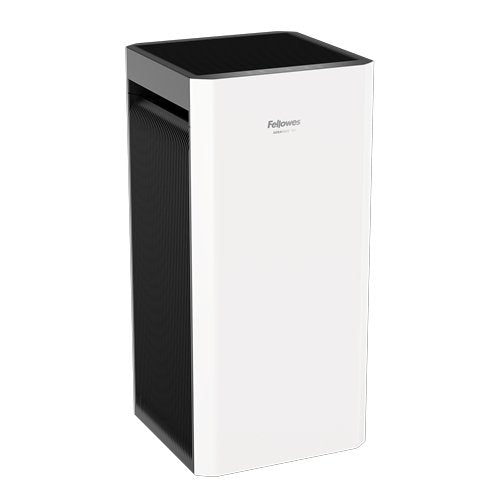 EAN 43859781874 - Fellowes AeraMax SV imagen 3