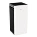 EAN 43859781874 - Fellowes AeraMax SV imagen 3