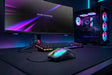 EAN 8435693114291 - Mars Gaming MMVIPER ratón Juego mano derecha USB Type-A + USB Type-C Óptico 12800 DPI imagen 10