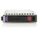 EAN 5711045958977 - HPE 600GB SAS disco duro interno 10000 RPM 2.5" imagen 1