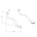 EAN 3360201379983 - Oplite GTR S3/S8 Kit de simulador de vuelo imagen 5