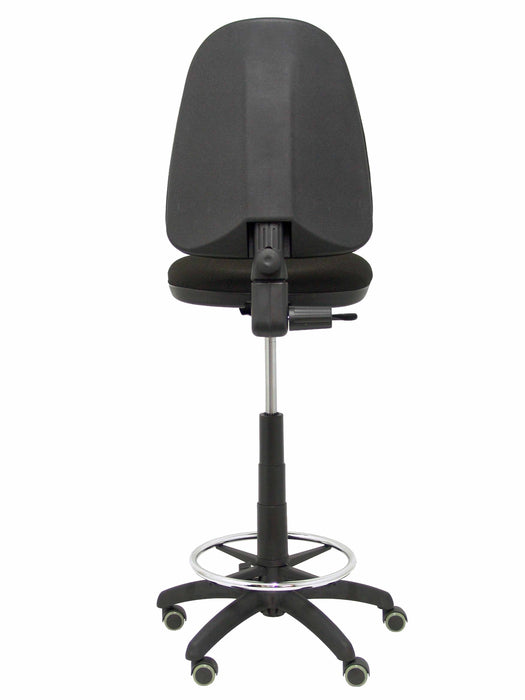 EAN 8436549398537 - PIQUERAS Y CRESPO T04CPBALI840RP silla de oficina y de ordenador Asiento acolchado Respaldo acolchado imagen 6