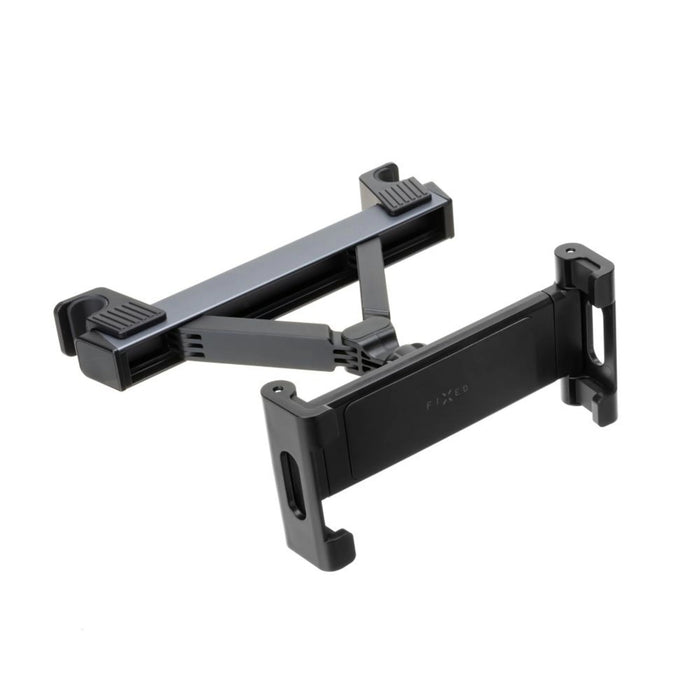 EAN 8591680159055 - FIXED FIXPAS-MAX-GR funda para teléfono móvil imagen 1