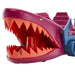 EAN 887961960211 - Mattel GXP43 accesorio para figura de acción y coleccionable imagen 9