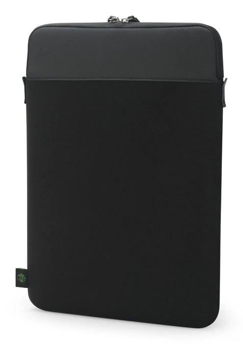 EAN 7640239423497 - DICOTA D3250501 maletines para portátil 33 cm (13") Funda Negro imagen 4