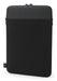 EAN 7640239423497 - DICOTA D3250501 maletines para portátil 33 cm (13") Funda Negro imagen 4
