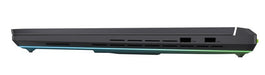 EAN 4711636638913 - ASUS ROG Strix G18 G815LP-U92C57CS1 Intel Core Ultra 9 290HX Plus Portátil 45,7 cm (18") WQXGA 32 GB DDR5 imagen 10