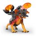 EAN 4069111814742 - schleich ELDRADOR CREATURES 42814 figura de juguete para niños imagen 1