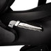 EAN 4251442503215 - noblechairs EPIC Asiento acolchado Respaldo acolchado imagen 6