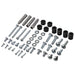 EAN 4047443318251 - Hama FIX TV 121,9 cm (48") imagen 3