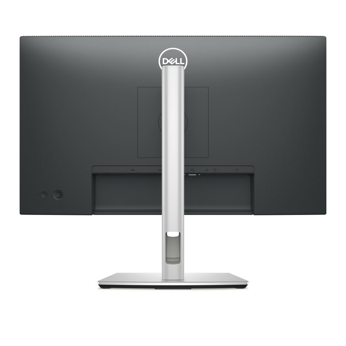 EAN 0884116468684 - DELL P Series P2425H pantalla para PC 60,5 cm (23.8") 1920 x 1080 Pixeles Full HD LCD Negro imagen 6