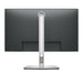 EAN 0884116468684 - DELL P Series P2425H pantalla para PC 60,5 cm (23.8") 1920 x 1080 Pixeles Full HD LCD Negro imagen 6