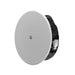 EAN 4957812672924 - Yamaha VC4NW De 2 vías Blanco Alámbrico imagen 2