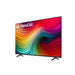 EAN 8806096029824 - LG NanoCell 65NANO82T6B 165,1 cm (65") 4K Ultra HD Smart TV Wifi Negro imagen 9