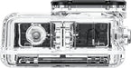 EAN 6970357856381 - Insta360 Dive Case Funda de cámara imagen 5