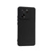 EAN 5904310703635 - Crong CRG-COLR-XM13T-BLK funda para teléfono móvil 16,9 cm (6.67") Negro imagen 2