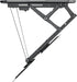 EAN 4004005035971 - Schwaiger LWHDS5530 513 soporte para TV 139,7 cm (55") Negro imagen 3