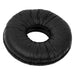 EAN 0706487001386 - Jabra 0440-149 auricular / audífono accesorio Almohadilla para auricular imagen 1