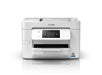 EAN 8715946716701 - Epson WorkForce Pro WF-M4619DWF Inyección de tinta A4 4800 x 2400 DPI 36 ppm Wifi imagen 1