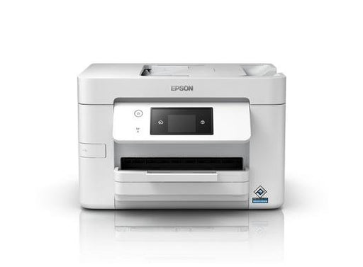 EAN 8715946716701 - Epson WorkForce Pro WF-M4619DWF Inyección de tinta A4 4800 x 2400 DPI 36 ppm Wifi imagen 1