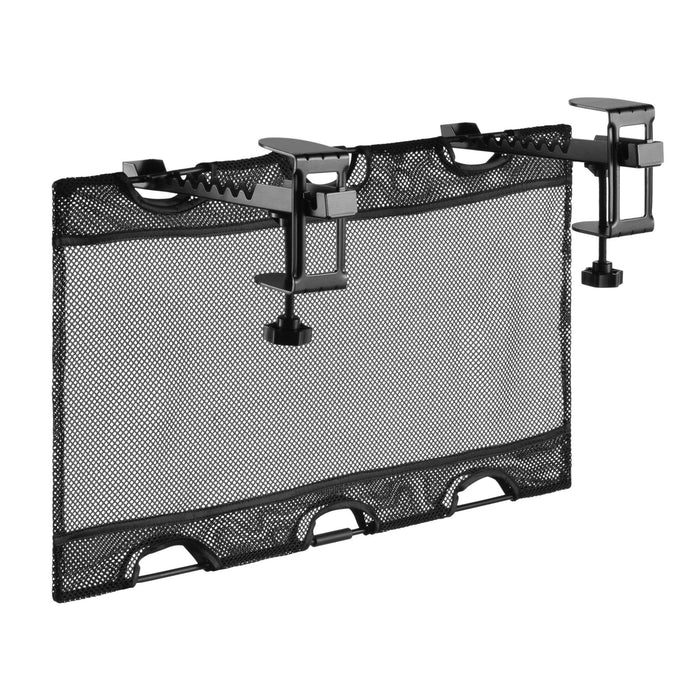 EAN 4043718309474 - InLine 23199B accesorio para alargador eléctrico imagen 4