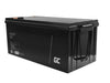 EAN 5903317227502 - Green Cell AGM33 batería de vehículos VRLA AGM 200 Ah 12 V Barcos/recreativo imagen 2