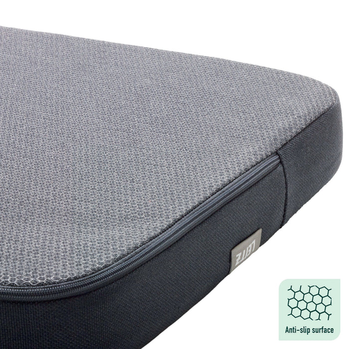 EAN 4002432145232 - Leitz 51910089 manta eléctrica 36 x 36 cm imagen 7