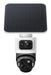 EAN 0194644239213 - Eufy SoloCam S4 Bala (forma) Cámara de seguridad IP Interior y exterior 3840 x 2160 Pixeles Techo/pared imagen 2