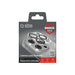 EAN 8018417481987 - SBS TECAMGLIP16PK protector de pantalla o trasero para teléfono móvil Protector para lentes de cámara App imagen 2