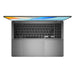 EAN 4711636633086 - ASUS Vivobook 16 Flip TP3607AA-FLIP-DISSI3X Copilot+ PC Intel Core Ultra 7 355 Híbrido (2-en-1) 40,6 cm ( imagen 6