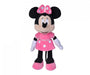 EAN 5400868011579 - Simba Toys 6315870230 juguete de peluche imagen 1