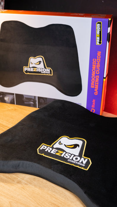 EAN 8436563094699 - Blade Gaming BL9001 accesorio para videojuegos imagen 21