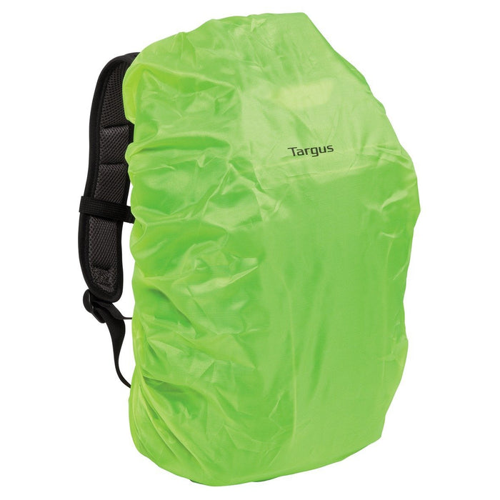 EAN 0092636347420 - Targus CityGear mochila Mochila informal Negro imagen 13