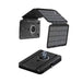 EAN 5908246727635 - PowerNeed ES10000-4 batería externa 10000 mAh Cargador inalámbrico Negro imagen 2