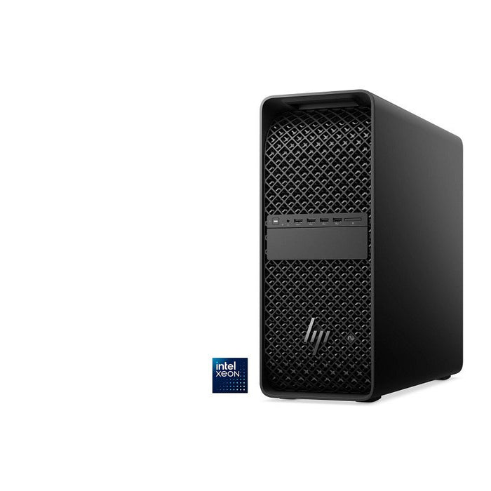 EAN 0881767051760 - HP None 64 GB DDR5-SDRAM 1 TB SSD Windows 11 Pro Torre imagen 14
