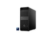 EAN 0881767051760 - HP None 64 GB DDR5-SDRAM 1 TB SSD Windows 11 Pro Torre imagen 14