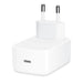 EAN 195950673982 - Apple MGTU4ZM/A adaptador e inversor de corriente Interior Blanco imagen 1