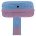 EAN 3380743099477 - Lexibook HPBT010D auricular y casco Auriculares Inalámbrico y alámbrico Diadema Llamadas/Música USB Tipo  imagen 2