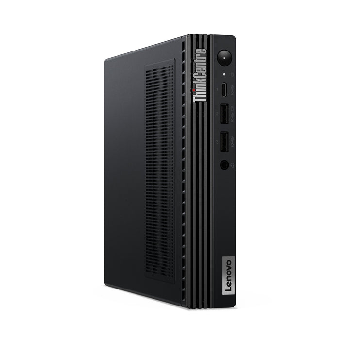 EAN 197529097779 - Lenovo ThinkCentre M90q Intel® Core™ i7 i7-13700 16 GB DDR5-SDRAM 512 GB SSD Windows 11 Pro Mini PC Negro imagen 2