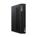 EAN 197529097779 - Lenovo ThinkCentre M90q Intel® Core™ i7 i7-13700 16 GB DDR5-SDRAM 512 GB SSD Windows 11 Pro Mini PC Negro imagen 2