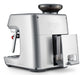 EAN 9355973120080 - Sage Oracle Jet Totalmente automática Máquina espresso 2,3 L imagen 3